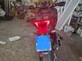 Ducati Multistrada 950 V2S TRAVEL Gris - thumbnail 4
