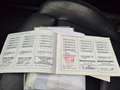 BMW 318 3-serie Cabrio 318Ci M-sport *Individual* 156dkm Gris - thumbnail 15