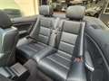 BMW 318 3-serie Cabrio 318Ci M-sport *Individual* 156dkm Gris - thumbnail 9