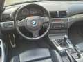 BMW 318 3-serie Cabrio 318Ci M-sport *Individual* 156dkm Gris - thumbnail 11