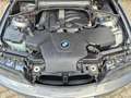 BMW 318 3-serie Cabrio 318Ci M-sport *Individual* 156dkm Gris - thumbnail 21