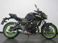 Kawasaki Z 650 ABS Zwart - thumbnail 1