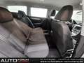 Volkswagen Passat Variant 2.0 TDi Trendline Navi Tempomat Argento - thumbnail 15