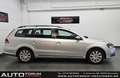 Volkswagen Passat Variant 2.0 TDi Trendline Navi Tempomat Argento - thumbnail 7