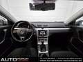 Volkswagen Passat Variant 2.0 TDi Trendline Navi Tempomat Argento - thumbnail 9