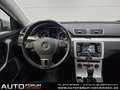 Volkswagen Passat Variant 2.0 TDi Trendline Navi Tempomat Argento - thumbnail 12