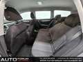 Volkswagen Passat Variant 2.0 TDi Trendline Navi Tempomat Argento - thumbnail 14