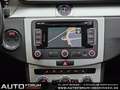 Volkswagen Passat Variant 2.0 TDi Trendline Navi Tempomat Argento - thumbnail 11
