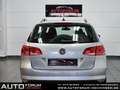 Volkswagen Passat Variant 2.0 TDi Trendline Navi Tempomat Argento - thumbnail 5
