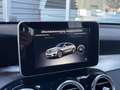 Mercedes-Benz GLC 250 Coupé 4MATIC Business Solution AMG Noir - thumbnail 18