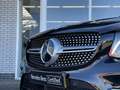 Mercedes-Benz GLC 250 Coupé 4MATIC Business Solution AMG Noir - thumbnail 28