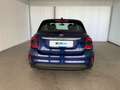 Fiat 500X 1.5 T4 130cv DCT7 Blu/Azzurro - thumbnail 4