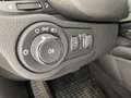 Fiat 500X 1.5 T4 130cv DCT7 Blu/Azzurro - thumbnail 13