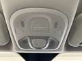 Fiat 500X 1.5 T4 130cv DCT7 Blu/Azzurro - thumbnail 15