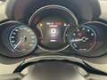 Fiat 500X 1.5 T4 130cv DCT7 Blu/Azzurro - thumbnail 14