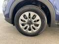 Fiat 500X 1.5 T4 130cv DCT7 Blu/Azzurro - thumbnail 7