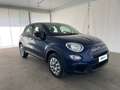 Fiat 500X 1.5 T4 130cv DCT7 Blu/Azzurro - thumbnail 5