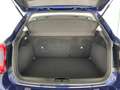 Fiat 500X 1.5 T4 130cv DCT7 Blu/Azzurro - thumbnail 11