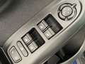 Fiat 500X 1.5 T4 130cv DCT7 Blu/Azzurro - thumbnail 12