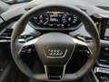 Audi e-tron GT Laser/Matrix/Wolframcarbit/B&O Grey - thumbnail 9