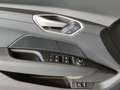 Audi e-tron GT Laser/Matrix/Wolframcarbit/B&O Grey - thumbnail 11