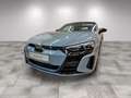 Audi e-tron GT Laser/Matrix/Wolframcarbit/B&O Grey - thumbnail 2