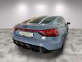 Audi e-tron GT Laser/Matrix/Wolframcarbit/B&O Grey - thumbnail 4