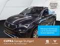 SEAT Ateca X-Perience 1.5 TSI DSG 110kW Schwarz - thumbnail 1