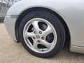 Porsche 911 996 Carrera 2 coupè *ASI 83.800 km* Argento - thumbnail 14