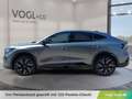 Renault Rafale E-Tech PHEV 4x4 300 Atelier Alpine Aut. Grau - thumbnail 2