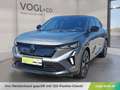 Renault Rafale E-Tech PHEV 4x4 300 Atelier Alpine Aut. Grau - thumbnail 1