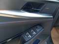 Renault Rafale E-Tech PHEV 4x4 300 Atelier Alpine Aut. Grau - thumbnail 18
