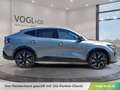 Renault Rafale E-Tech PHEV 4x4 300 Atelier Alpine Aut. Grau - thumbnail 8