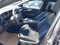 Renault Rafale E-Tech PHEV 4x4 300 Atelier Alpine Aut. Grau - thumbnail 5
