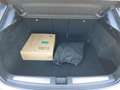 Renault Rafale E-Tech PHEV 4x4 300 Atelier Alpine Aut. Grau - thumbnail 12