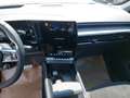 Renault Rafale E-Tech PHEV 4x4 300 Atelier Alpine Aut. Grau - thumbnail 9