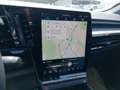 Renault Rafale E-Tech PHEV 4x4 300 Atelier Alpine Aut. Grau - thumbnail 10