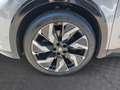 Renault Rafale E-Tech PHEV 4x4 300 Atelier Alpine Aut. Grau - thumbnail 14