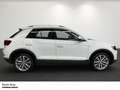 Volkswagen T-Roc Sport 1.5 TSI DSG 4Motion LED Navi Kamera Weiß - thumbnail 3