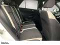 Volkswagen T-Roc Sport 1.5 TSI DSG 4Motion LED Navi Kamera Bianco - thumbnail 7