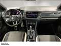 Volkswagen T-Roc Sport 1.5 TSI DSG 4Motion LED Navi Kamera Weiß - thumbnail 6