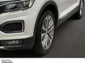 Volkswagen T-Roc Sport 1.5 TSI DSG 4Motion LED Navi Kamera Weiß - thumbnail 9