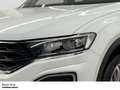 Volkswagen T-Roc Sport 1.5 TSI DSG 4Motion LED Navi Kamera Weiß - thumbnail 5