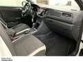 Volkswagen T-Roc Sport 1.5 TSI DSG 4Motion LED Navi Kamera Weiß - thumbnail 12