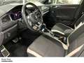 Volkswagen T-Roc Sport 1.5 TSI DSG 4Motion LED Navi Kamera Weiß - thumbnail 11