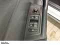 Volkswagen T-Roc Sport 1.5 TSI DSG 4Motion LED Navi Kamera Weiß - thumbnail 10