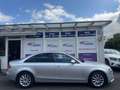 Audi A4 Lim. Attraction *Navi*Xenon*PDC*MFL* Silber - thumbnail 4
