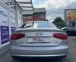 Audi A4 Lim. Attraction *Navi*Xenon*PDC*MFL* Silber - thumbnail 6