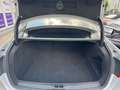 Audi A4 Lim. Attraction *Navi*Xenon*PDC*MFL* Silber - thumbnail 13