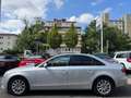 Audi A4 Lim. Attraction *Navi*Xenon*PDC*MFL* Silber - thumbnail 8